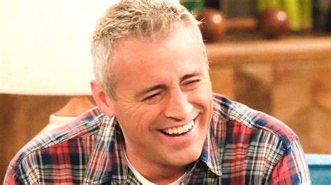 The Matt LeBlanc Family Comedy Hidden Gem You Can Find On Netflix