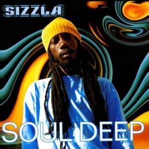 Sizzla Lyrics, Songs, and Albums | Genius