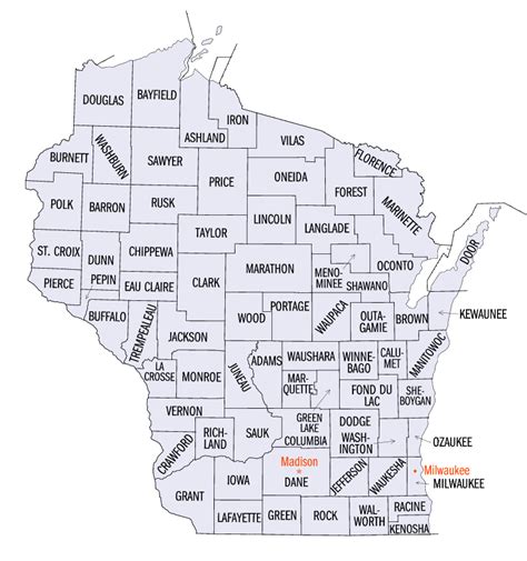 File:Wisconsin-counties-map.gif - Wikimedia Commons