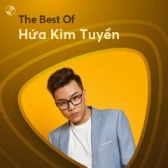 Những Bài Hát Hay Nhất Của Hứa Kim Tuyền - Hứa Kim Tuyền - Zing MP3