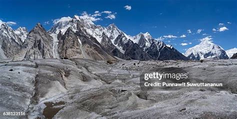 143 Gasherbrum Massif Stock Photos, High-Res Pictures, and Images - Getty Images