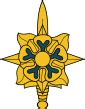 Warrant officer (United States) - Wikipedia