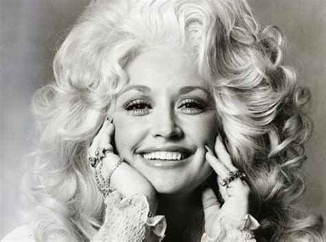 Remember When Dolly Parton Recorded 'Jolene?' - Country Now