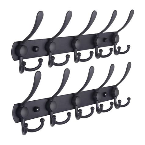 Top 10 Best Door Clothes Hangers in 2022 Reviews - Show Guide Me