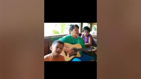 At ang hirap guitar chords - easy guitar chords - YouTube