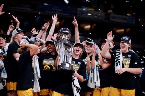 How To Watch The Ncaa Championship | CitizenSide