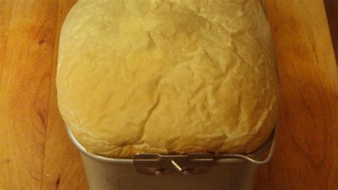 Bee Bread Recipe - Food.com