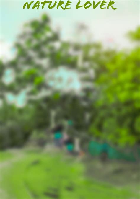 Blur CB background🌳🌳 Support me guys🌳🌳 Blur Image Background, Green Screen Background Images ...