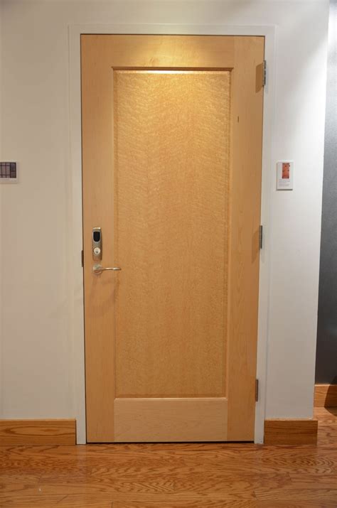 The basic fundamentals of doorway security - Construction Canada