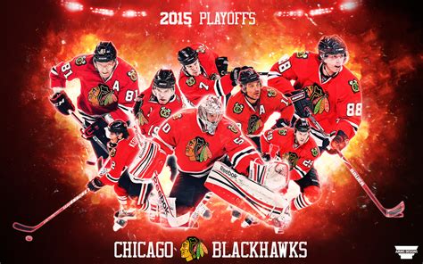 🔥 Download Pics Photos Chicago Blackhawks Wallpaper Image And Graphics ...