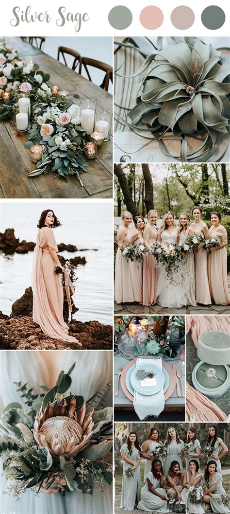 50 Olive Green Wedding Decor | Ijabbsah