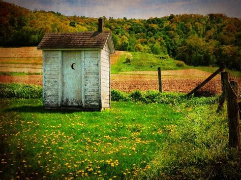 What You Should NOT Put in Your Compost Heap - Garden and Happy