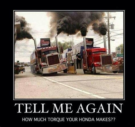 Funny Truck Jokes - Toyota Scion