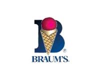 50% Off Braum's Coupon + 2 Verified Discount Codes (Oct '20)