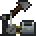 Autohammer - The Official Terraria Wiki