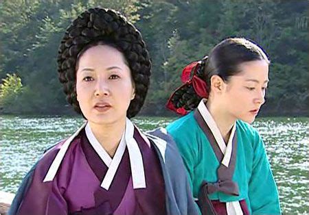 Jewel in the Palace | Drama, Korean wave, Palace