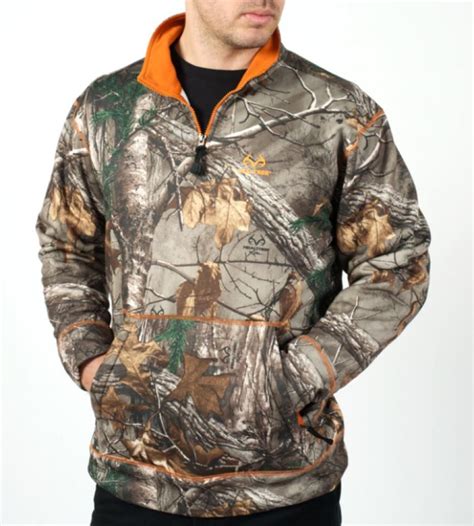 Realtree B2B | Camo outfits, Hunting clothes, Mens outfits