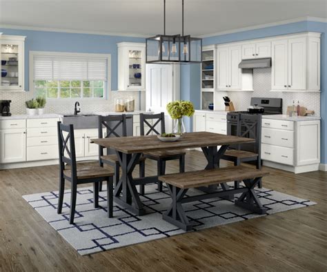 Cardell Cabinetry - Kitchen Cabinets