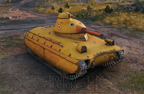 AMX 40 RESKIN 1.10 - WoT