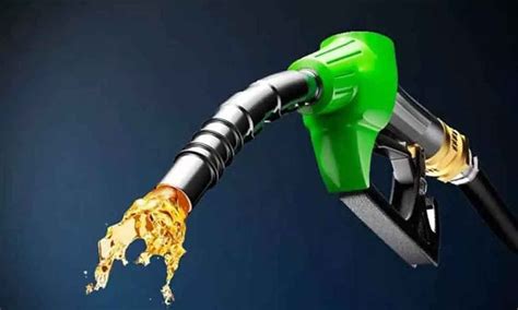 Petrol and diesel prices today are stable in Hyderabad, Delhi, Chennai and Mumbai on July 2 2023