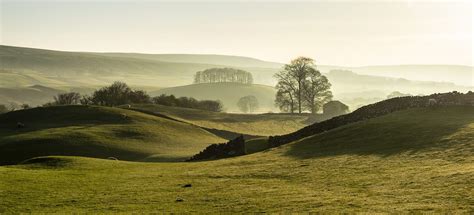 Yorkshire Dales National Park - Places to go and things to see in the Dales : Yorkshire Dales ...