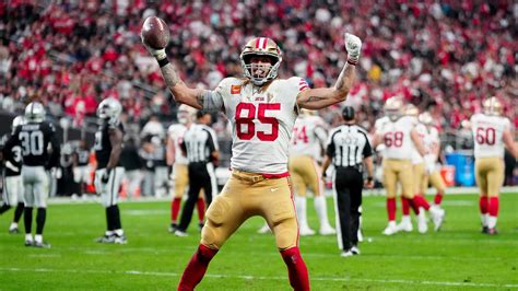 San Francisco 49ers 2023 season: Schedule, games and how to watch ...