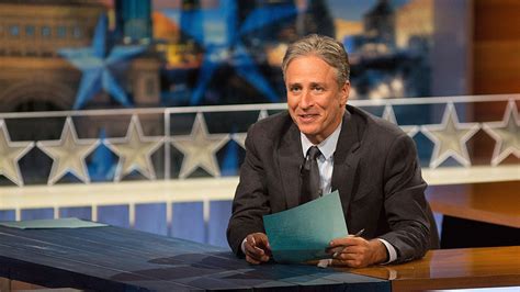 The Daily Show with Jon Stewart: Best sports moments - Sports Illustrated