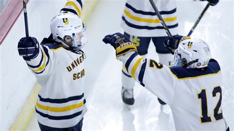 WIAA hockey preview: Storylines, players to watch