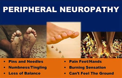 Blog | Laser Therapy: A Revolutionary Solution for Diabetic Neuropathy