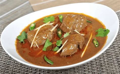 18 Bakra Eid Recipes You Must Cook on This Eid | TheRecipesPK