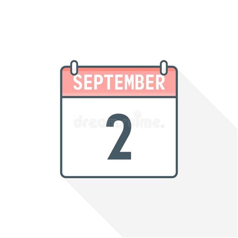 2nd September Stock Illustrations – 324 2nd September Stock Illustrations, Vectors & Clipart ...