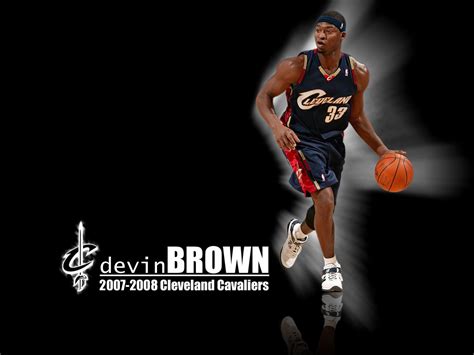 devin brown photo