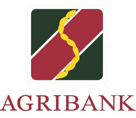 Ý nghĩa logo ngân hàng Agribank