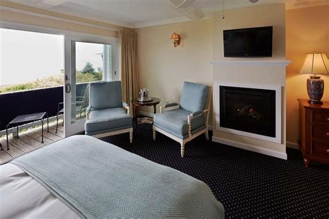 Cape Arundel Inn and Resort — Kennebunk Hotels — Maine.com