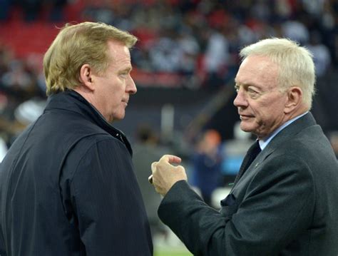 2024 wild card schedule gives ‘NFL is scripted’ fans quiver of ...