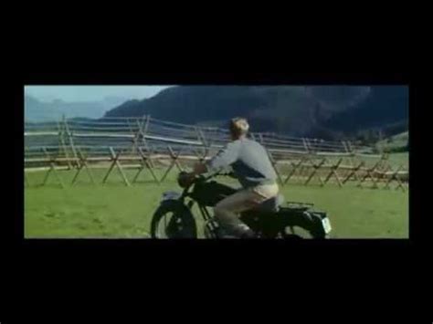 Steve Mcqueen Motorcycle Jump Great Escape | Reviewmotors.co