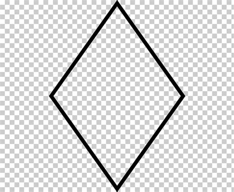 Free Rhombus Cliparts, Download Free Rhombus Cliparts png images, Free ClipArts on Clipart Library