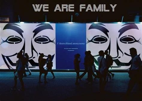 We Are Family! | We are family, Movie posters, Poster