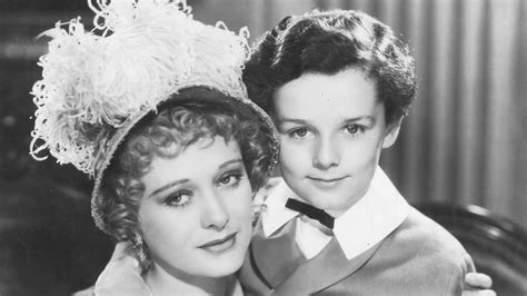 Little Lord Fauntleroy (1936) — The Movie Database (TMDB)