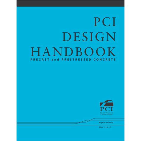 HVAC Systems Design Handbook - 9780071622974 | Contractor Resource