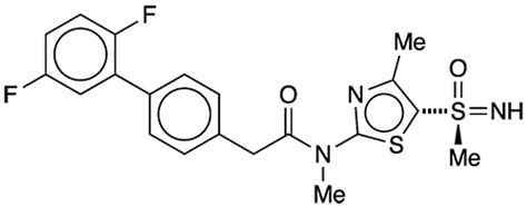 Pentachlorophenol - American Chemical Society