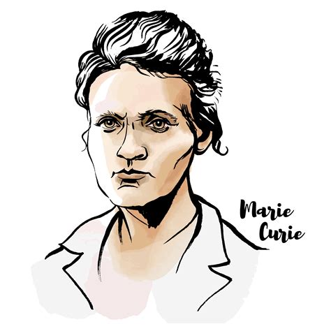 5 Remarkable Things You Didn't Know About Marie Curie – The Insight Post