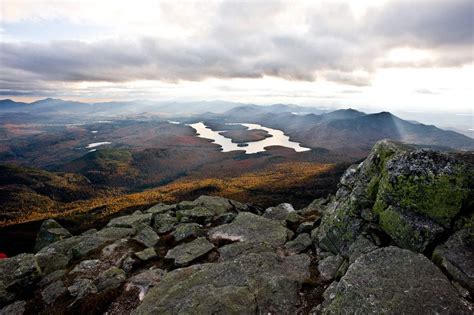 Lake Placid, Adirondacks | Lake placid, Travel inspiration, Adirondacks