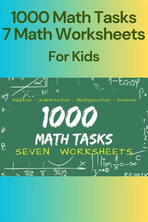 Category: 1st grade math worksheets - Math Bonbon