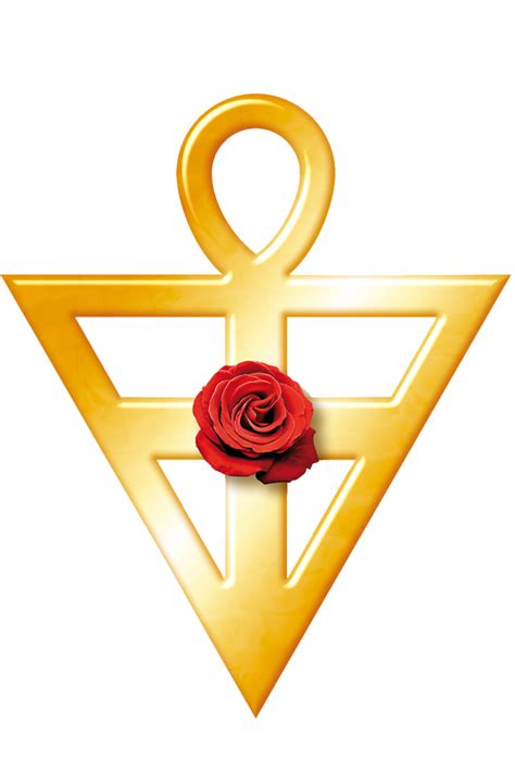 File:AMORC Symbol.png - Wikimedia Commons