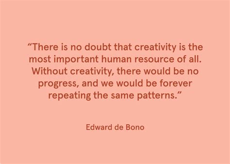 21 inspiring creativity quotes that’ll get your ideas flowing