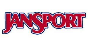 JanSport Logo - LogoDix