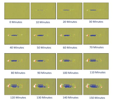 Tribometer Applications | Tribology, Friction, Mechanical - Rtec ...