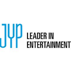 JYP Entertainment net worth in 2023 - Youtube Money Calculator