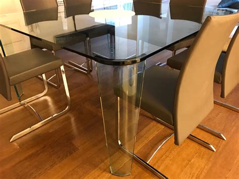 Glass table tops | Custom Glass and Mirror NYC | NYC Glass